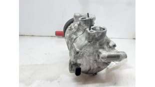 COMPRESOR AIRE ACONDICIONADO VOLKSWAGEN TIGUAN (2016-) - L. 5491148 / 5Q0816803D